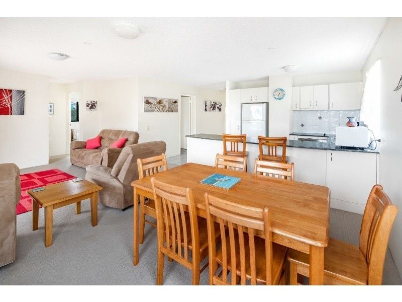 5/82 Albert Street Kings Beach QLD, Kings Beach - Thumbnail 8