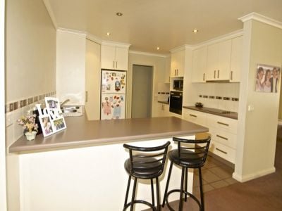 3
 
 
 
  
 
 
 2
 
 
 
  
 
 
 1
 
 
 
 
 
 
 
 21 Earl Grove, LATROBE TAS 7307, Latrobe - Thumbnail 3
