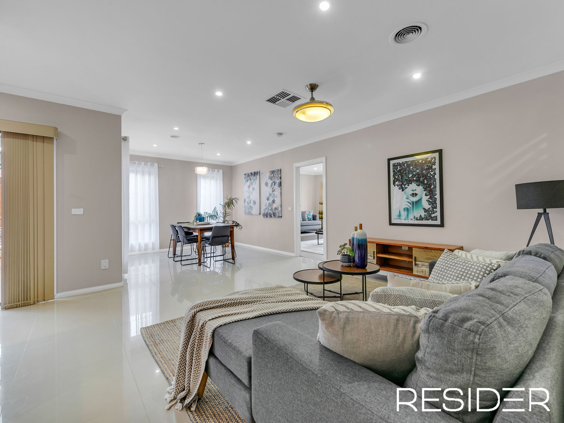 24 Maremma Drive Mernda, Mernda - Thumbnail 5