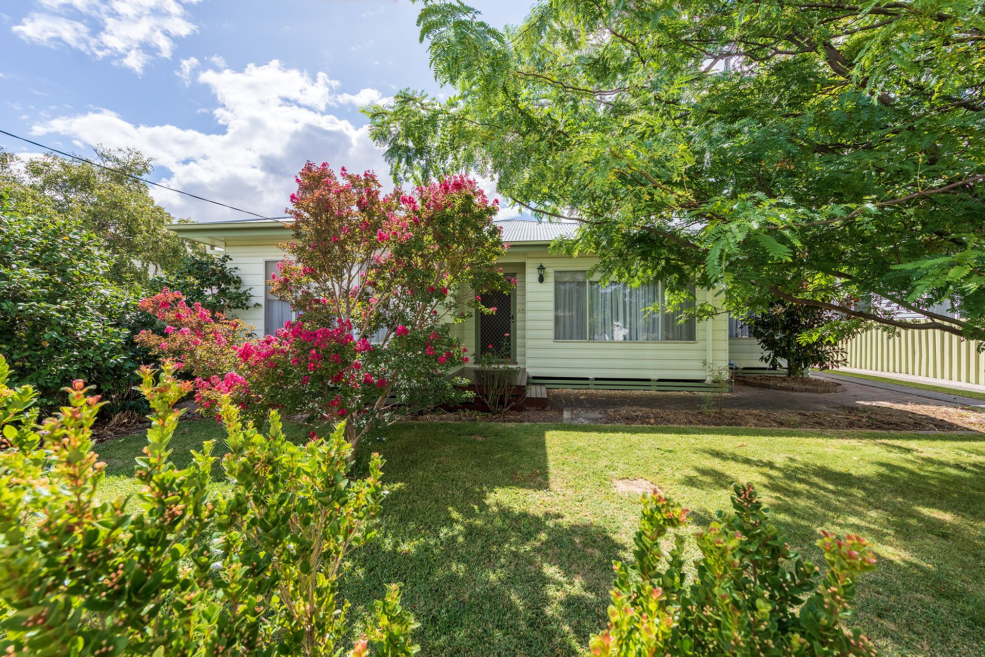 38 Derimal Street, Horsham Wes Davidson Real Estate