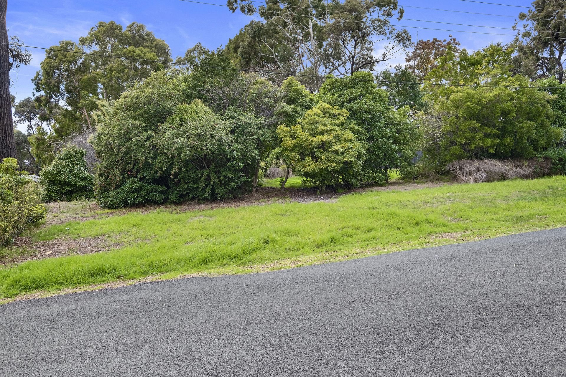 32 Doak Street, East Bendigo Bendigo Ballarat Real Estate Pty Ltd