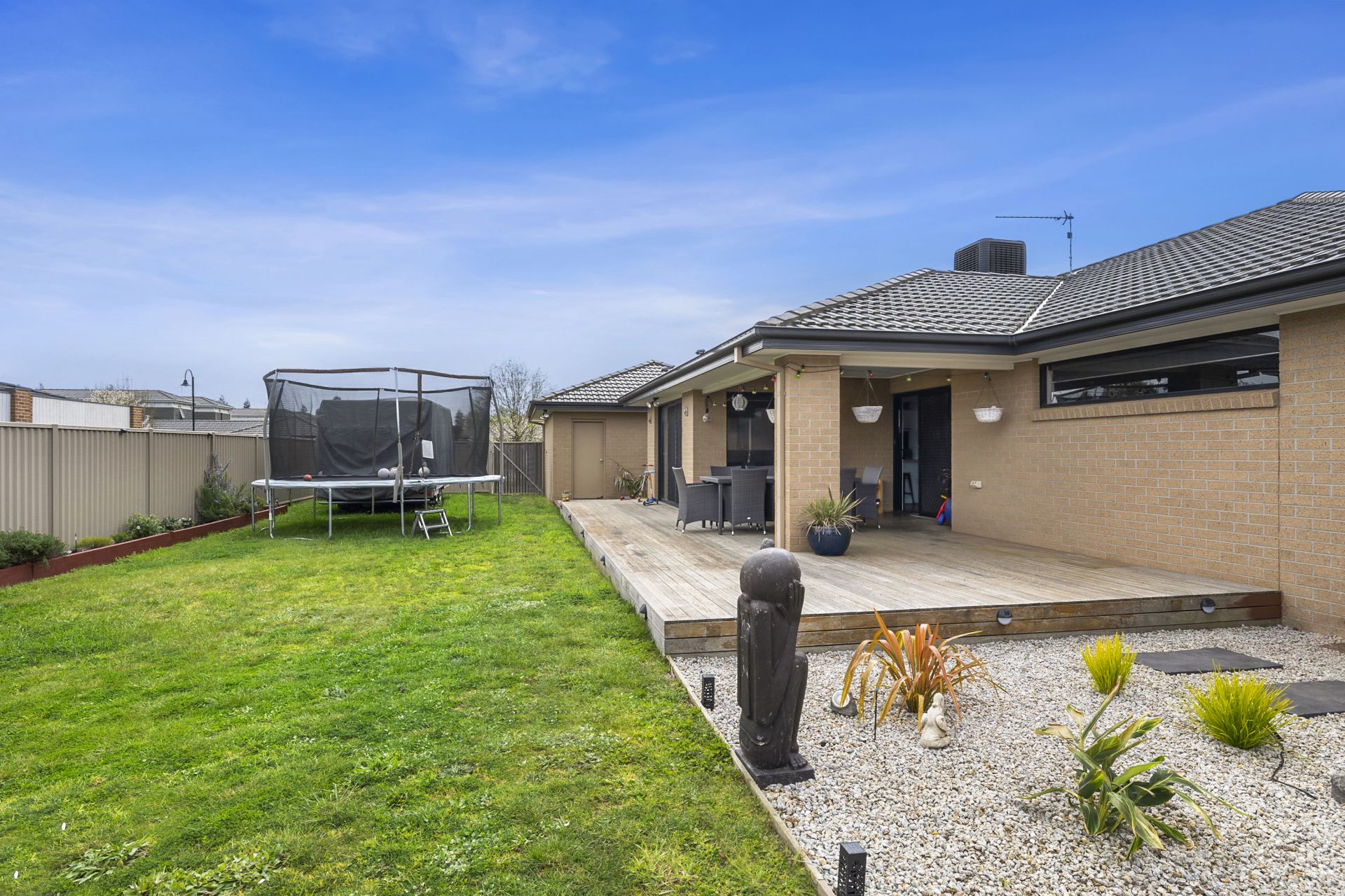 4 Naroo Street Alfredton VIC, Alfredton - Thumbnail 2