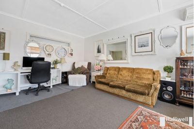 10 Reibey Street, Ulverstone, Ulverstone - Thumbnail 8