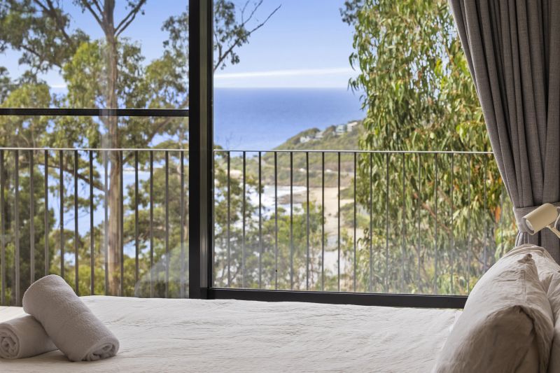 46 Karingal Drive, Wye River, VIC, Wye River - Thumbnail 5