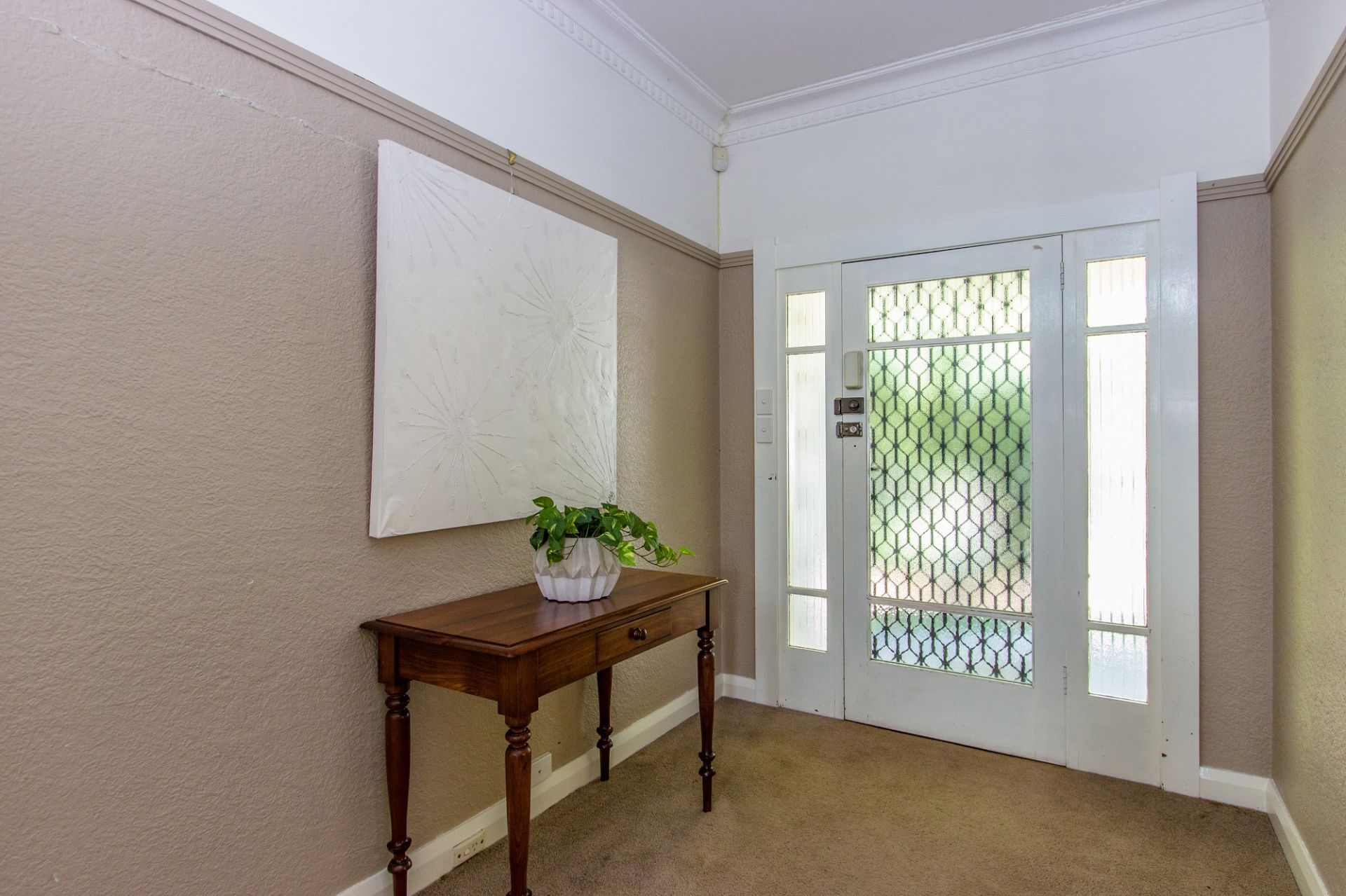 82 Normanstone Road SOUTH LAUNCESTON, South Launceston - Thumbnail 4