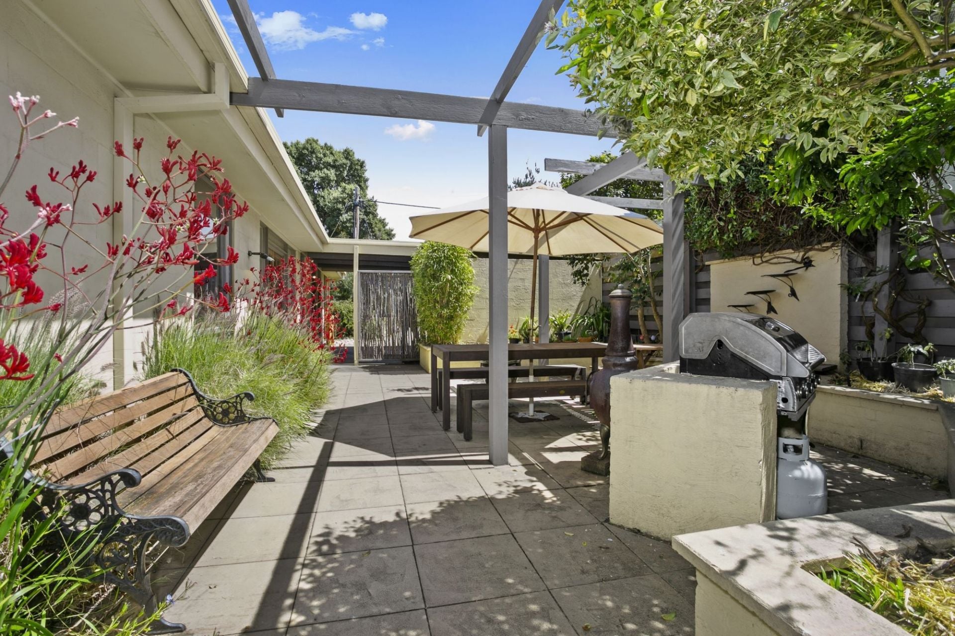 10 Von Nida Avenue Barwon Heads VIC, Barwon Heads - Thumbnail 4