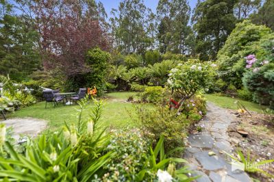 240 South Road, West Ulverstone, West Ulverstone - Thumbnail 3