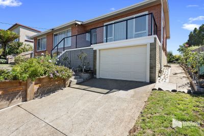 3
 
 
 
  
 
 
 1
 
 
 
  
 
 
 1
 
 
 
 
 
 
 
 12 McBride Street, Devonport TAS 7310, Devonport - Thumbnail 2