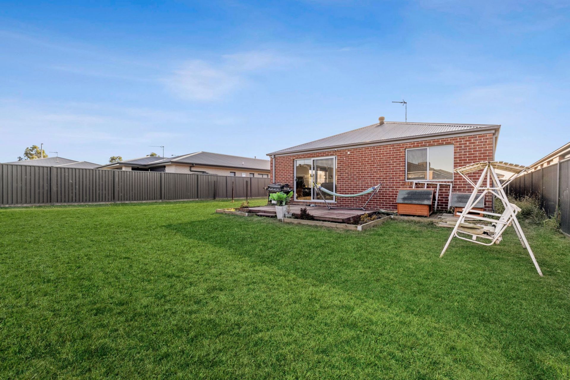 6 Dairymans Way, Bonshaw, Bonshaw - Thumbnail 2