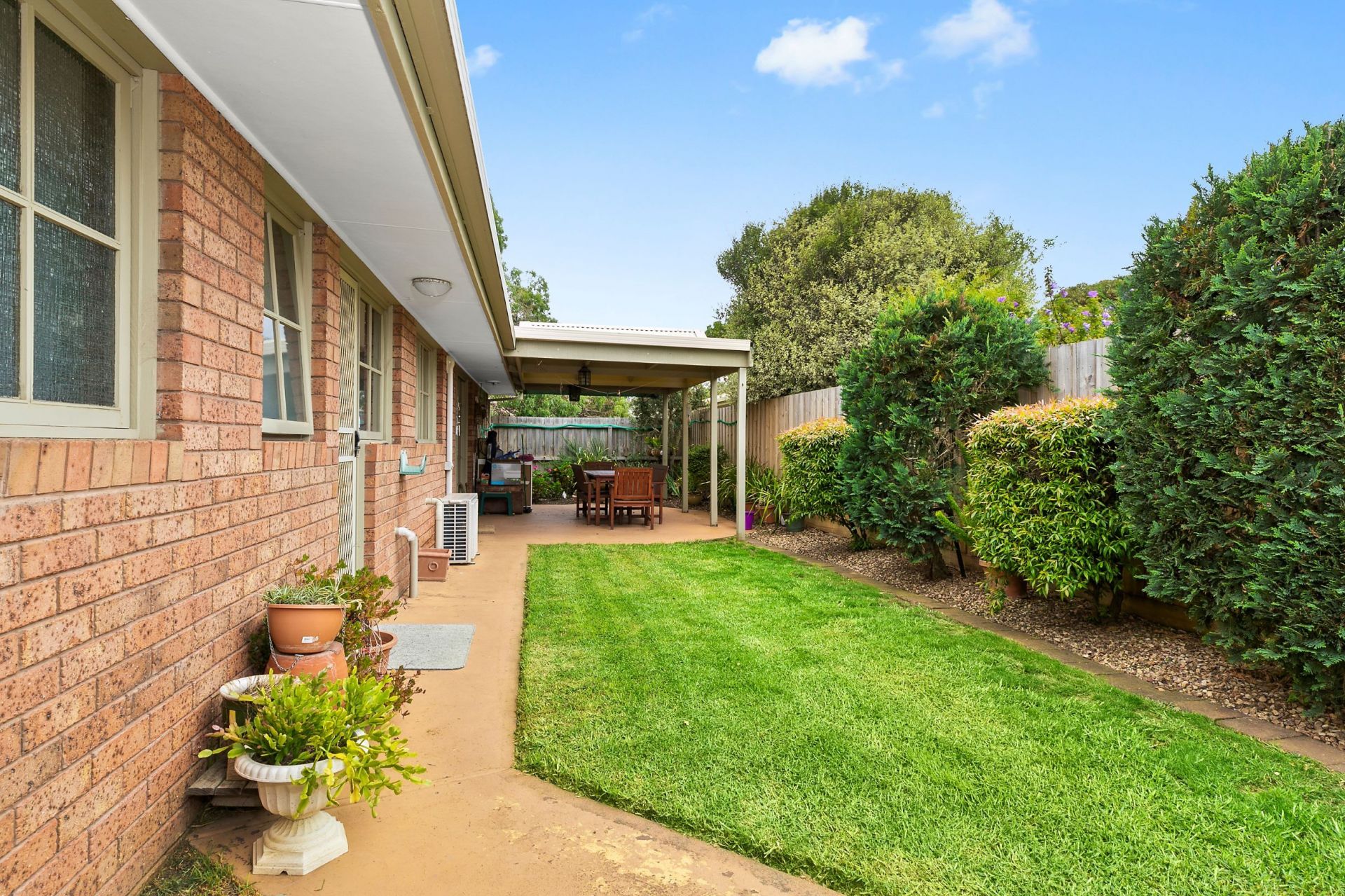 2/51 Wyatt Street Ocean Grove VIC, Ocean Grove - Thumbnail 4