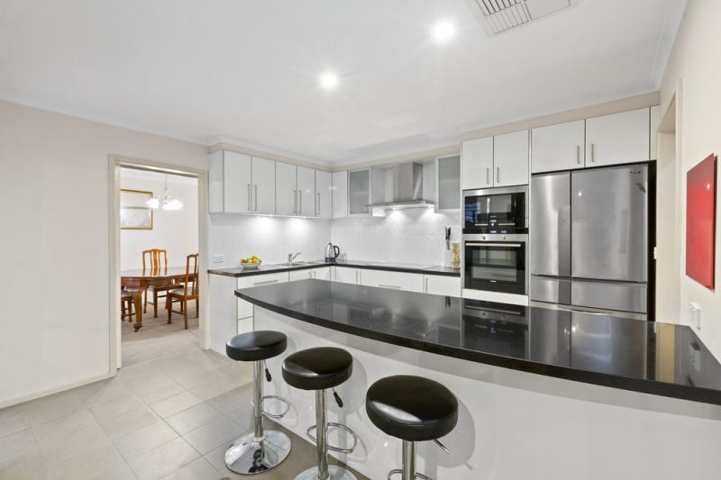 13 Regal Court, Vermont South - Thumbnail 5
