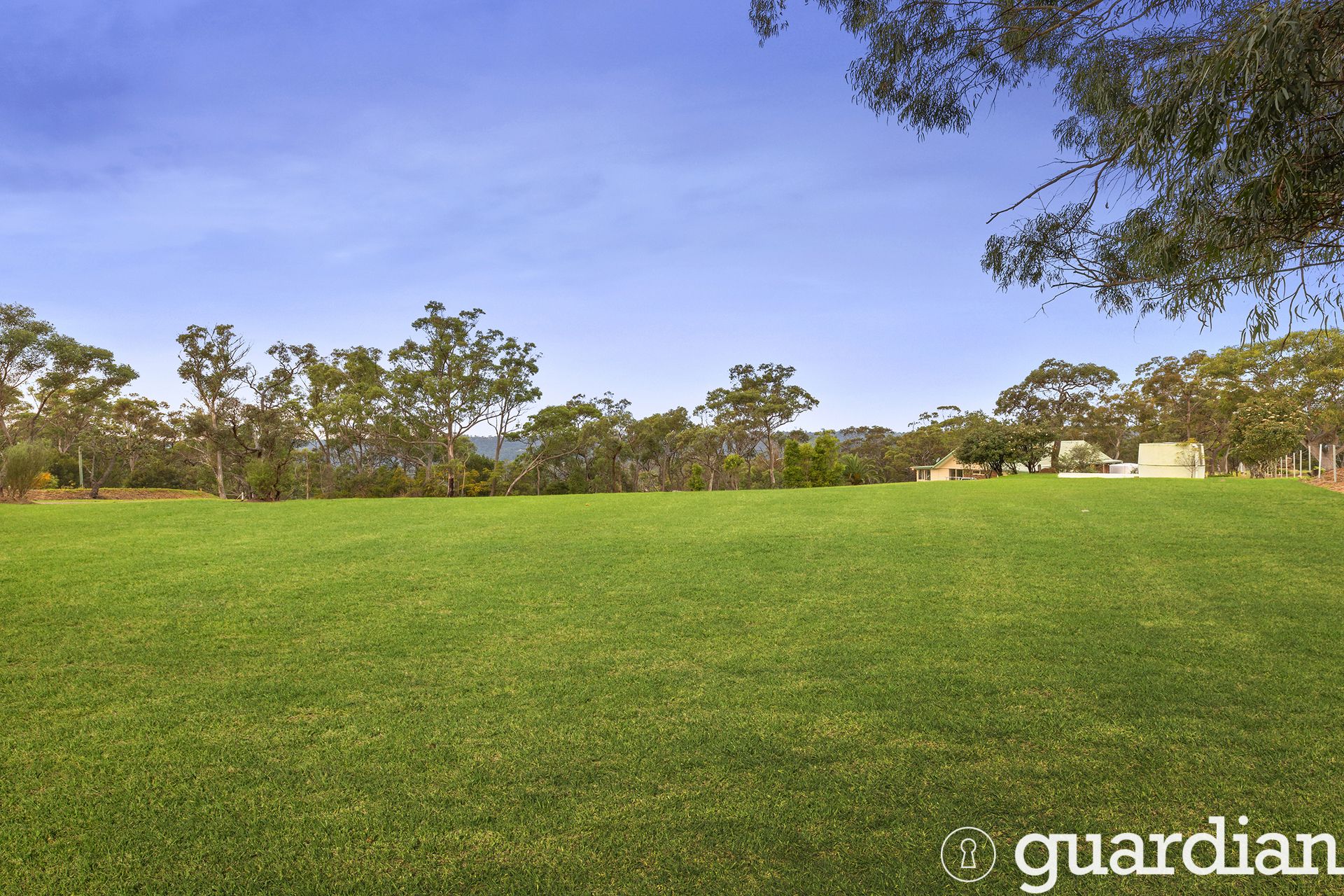 8 McCallums Road Berrilee NSW, Berrilee - Thumbnail 4