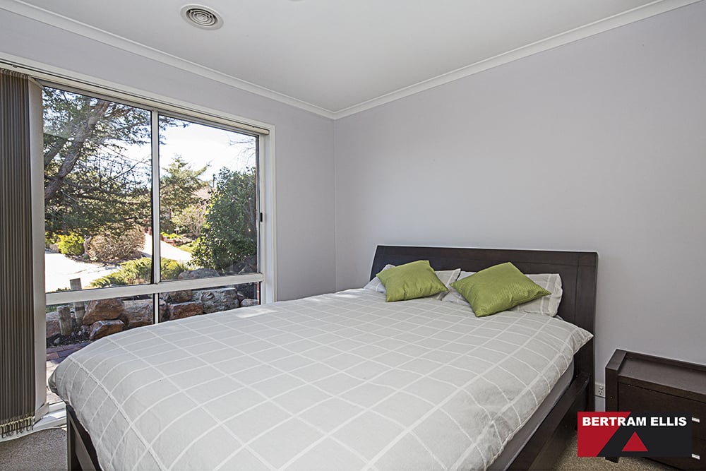 37 Rushbrook Circuit, Isabella Plains - Thumbnail 8