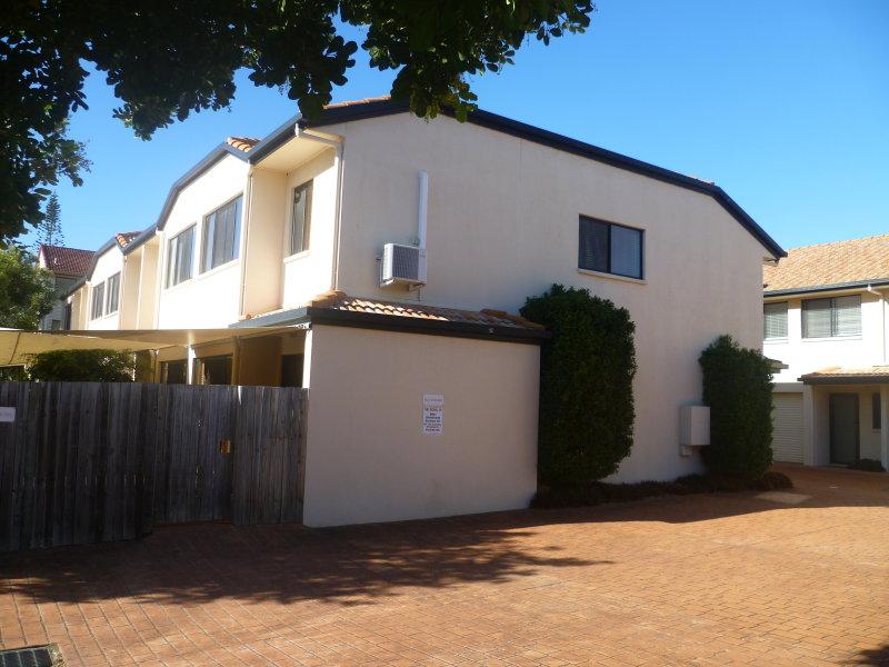 4/8-10 Yallanga Place MOOLOOLABA QLD, Mooloolaba - Thumbnail 6