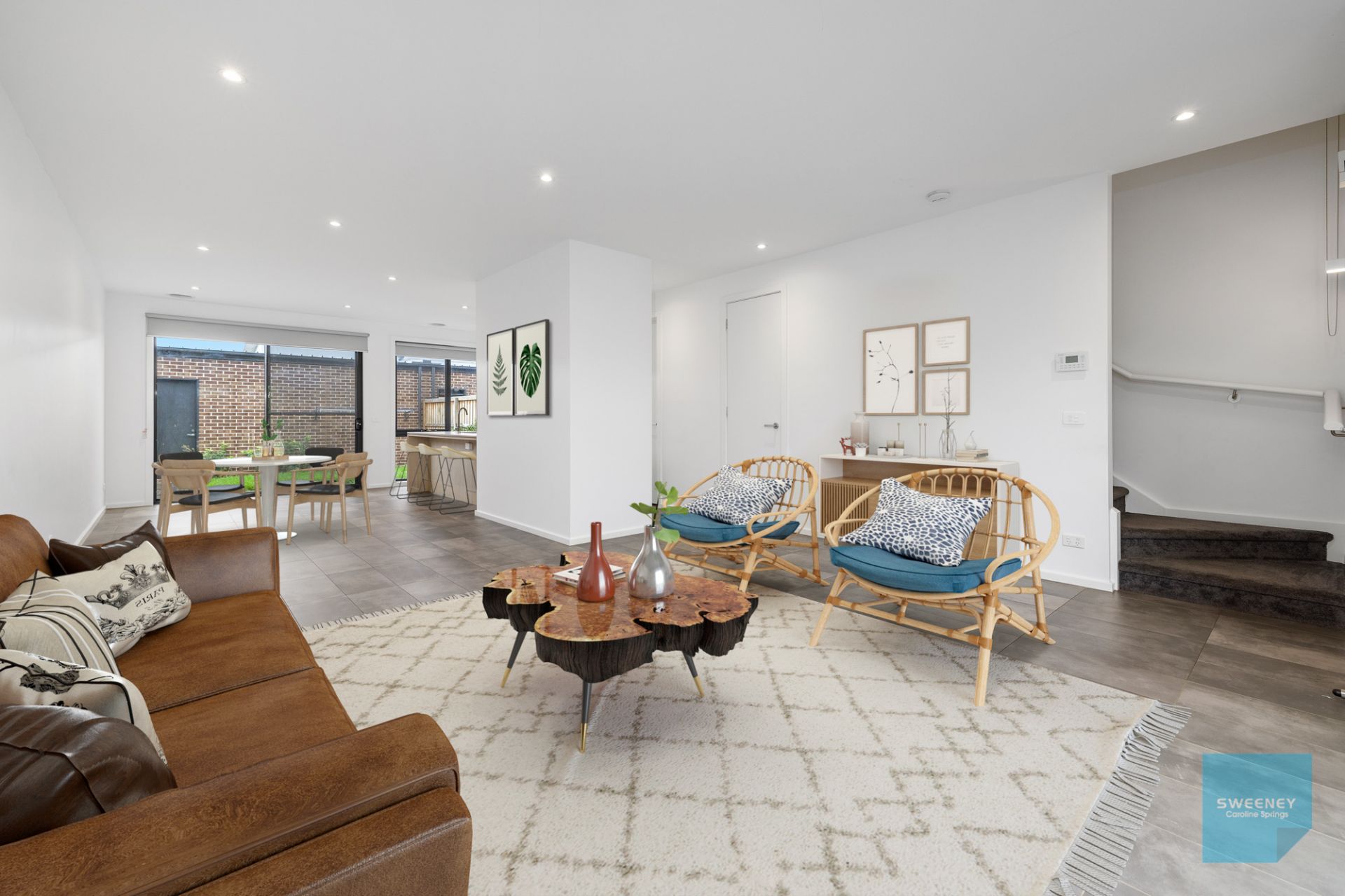 63 Wireless Drive, Aintree - Thumbnail 3