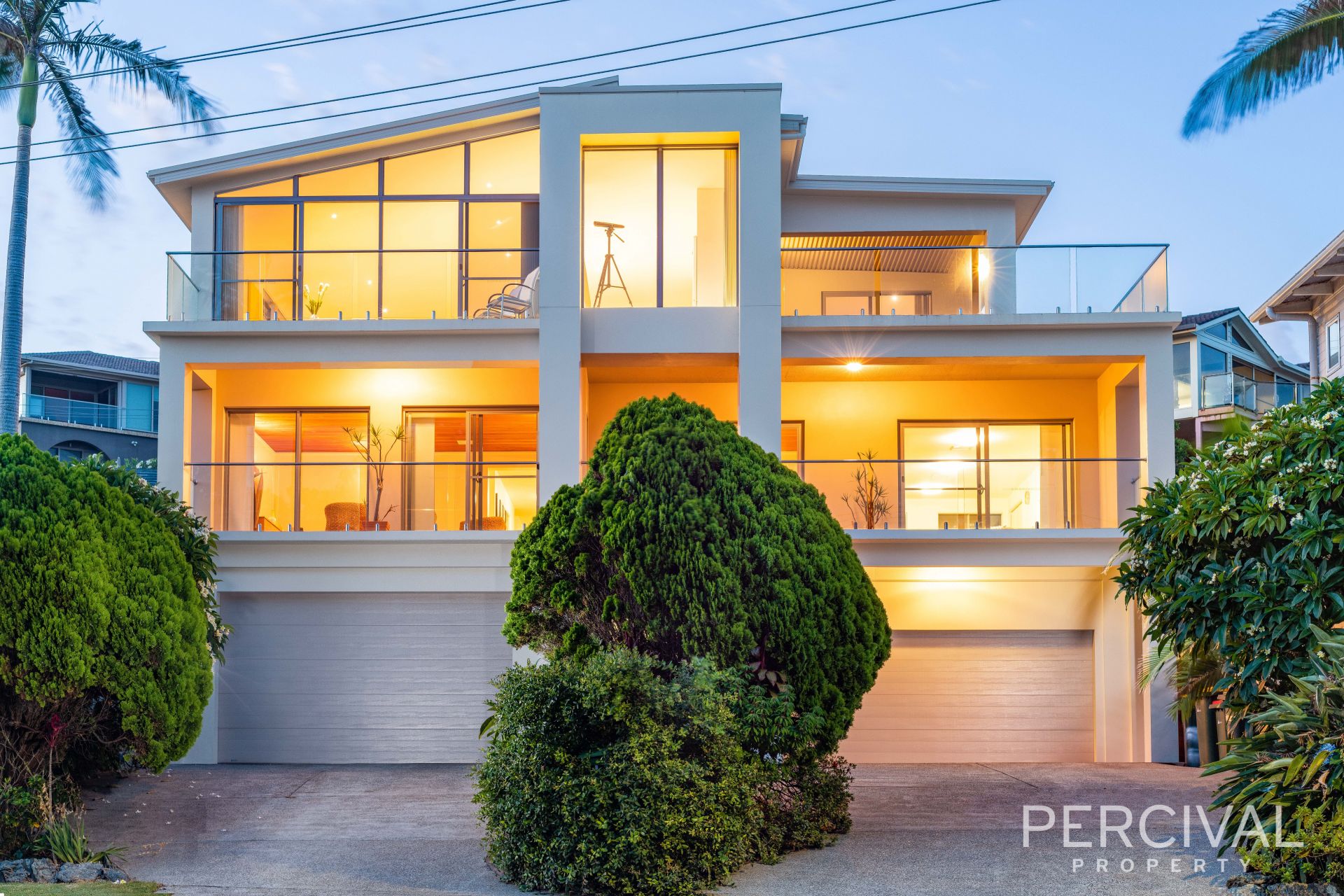 105 Matthew Flinders Drive Port Macquarie NSW, Port Macquarie - Thumbnail 2