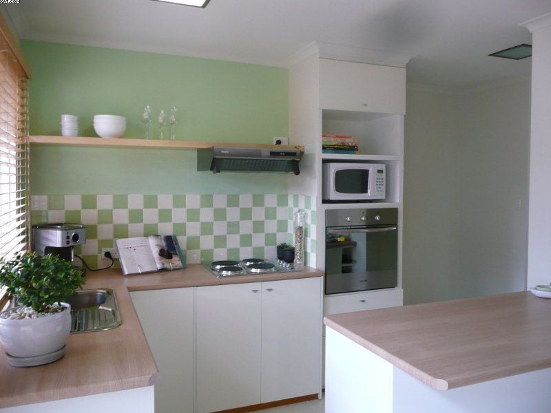 27 Fulton Street COLAC VIC, Colac - Thumbnail 4