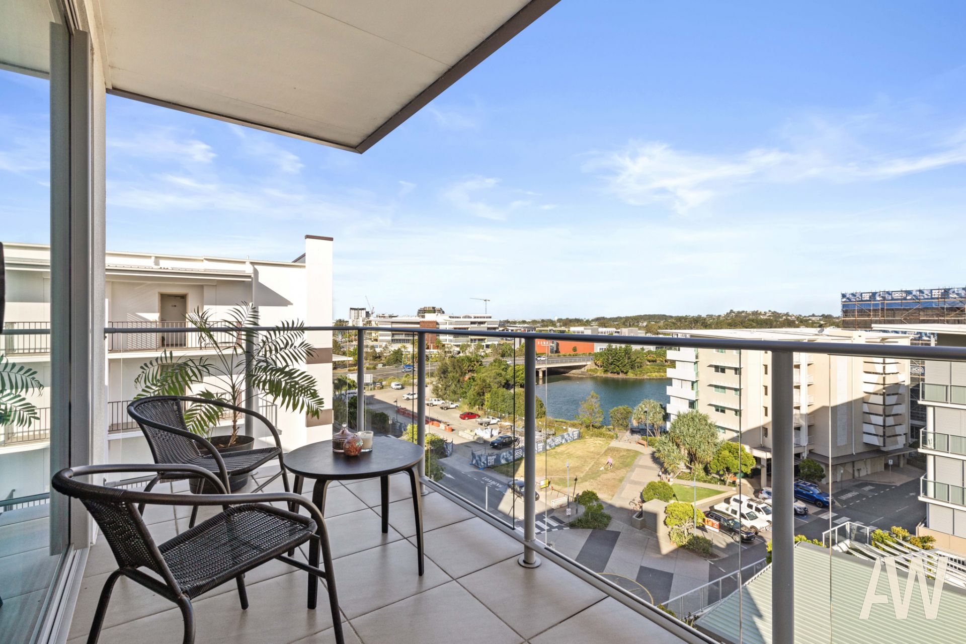 3701/3 Emporio Place Maroochydore QLD, Maroochydore - Thumbnail 8