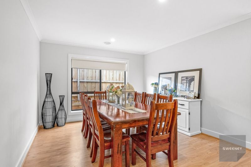 35 Rosehill Drive, Bacchus Marsh - Thumbnail 7