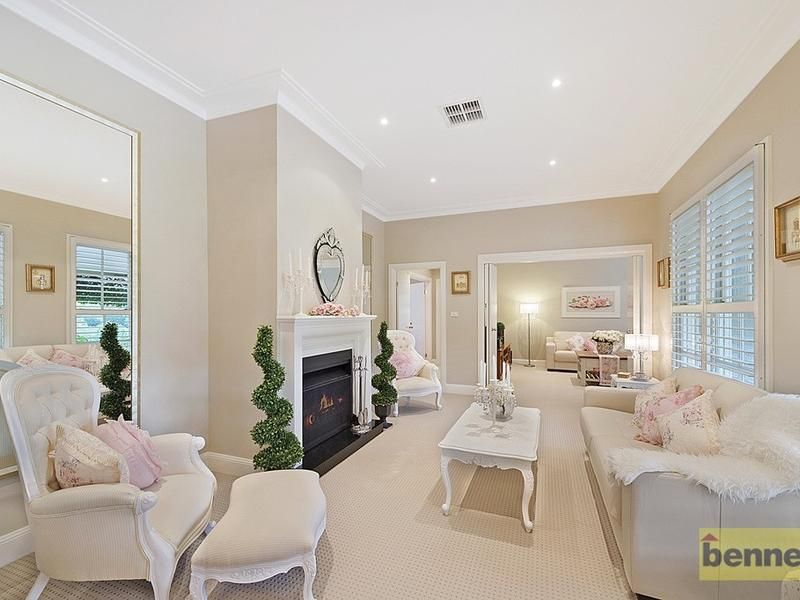 49 Patterson Lane, Grose Vale - Thumbnail 4