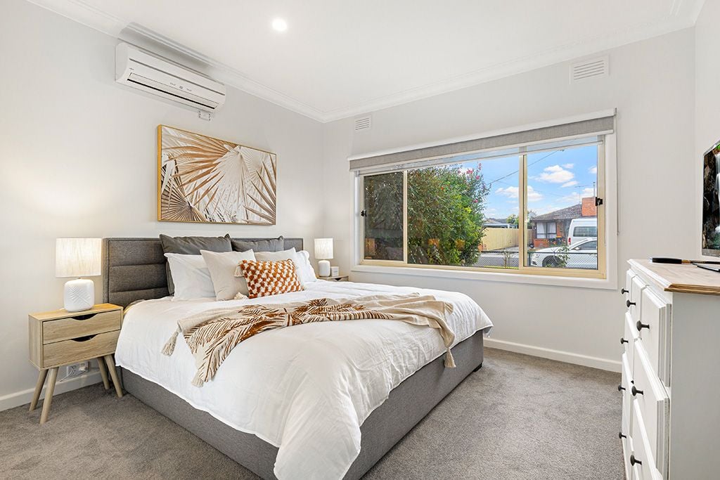 Beautifully Updated Family Home!