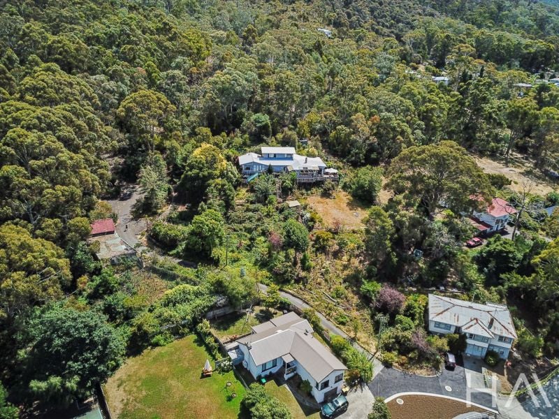 141-143 Channel Highway Taroona, Taroona - Thumbnail 4