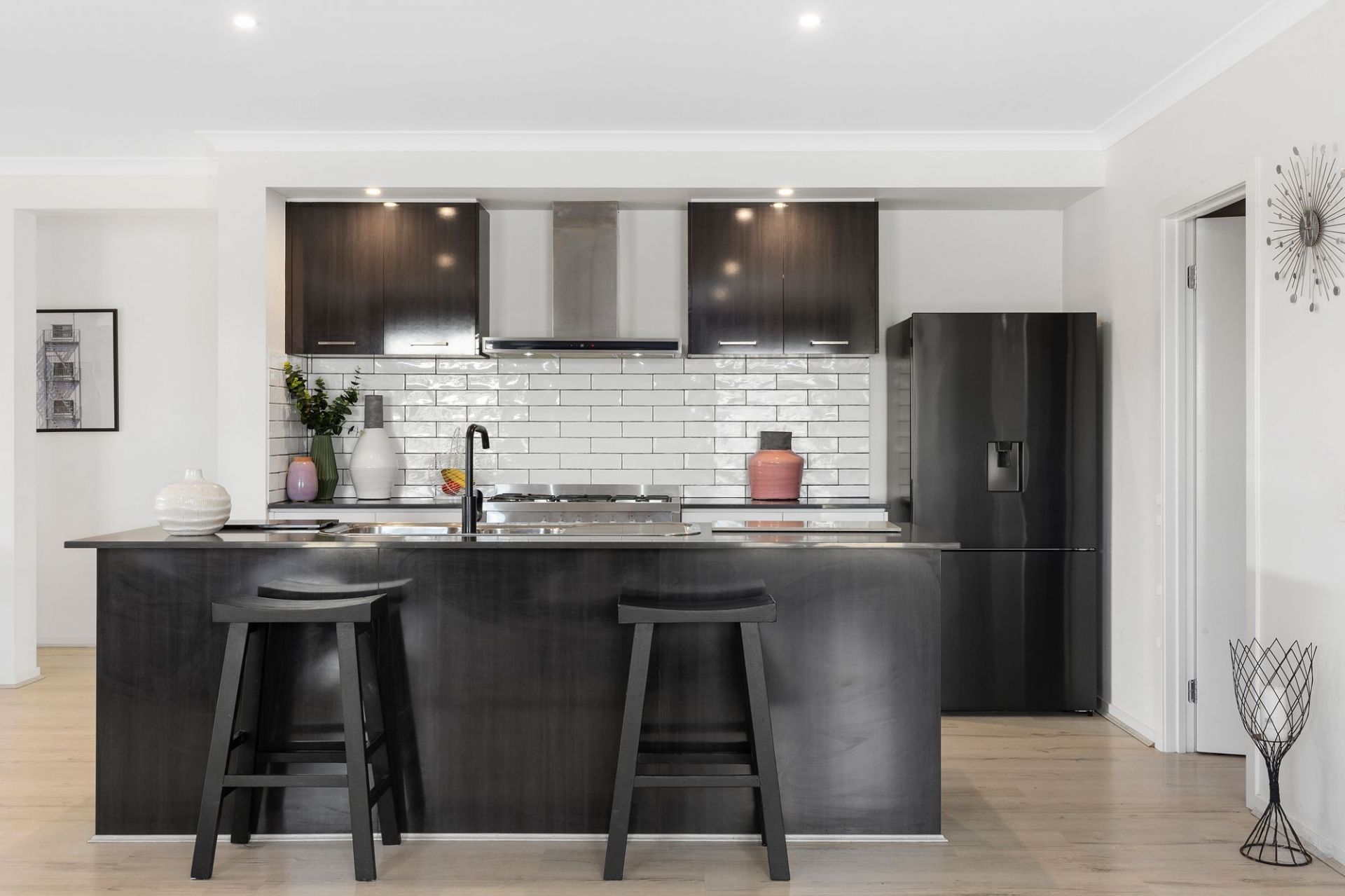 5 Redwood Place Ocean Grove VIC, Ocean Grove - Thumbnail 5