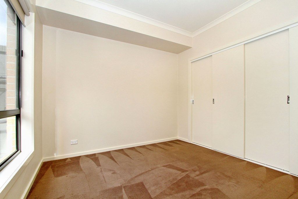 LOCATED CLOSE TO ALL AMENITIES