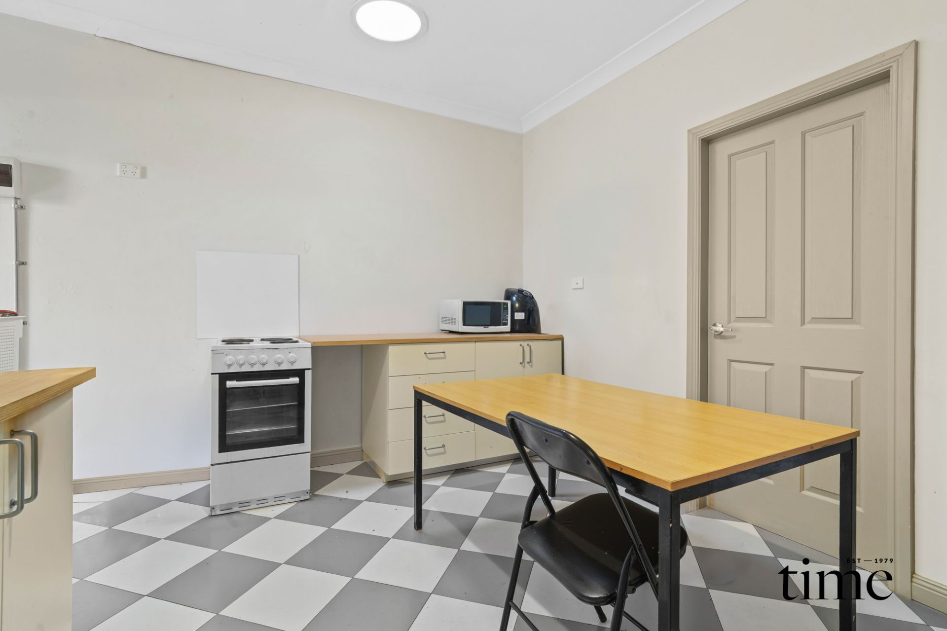 137 Concord Road, North Strathfield NSW
