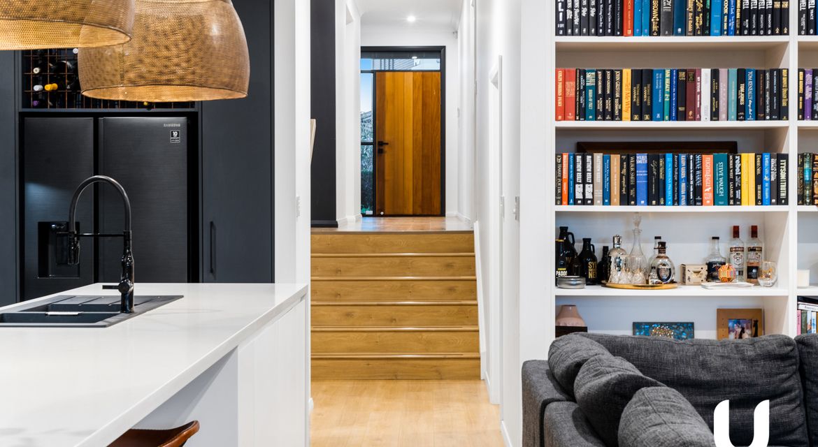 Colebee 26 Sunningdale Drive