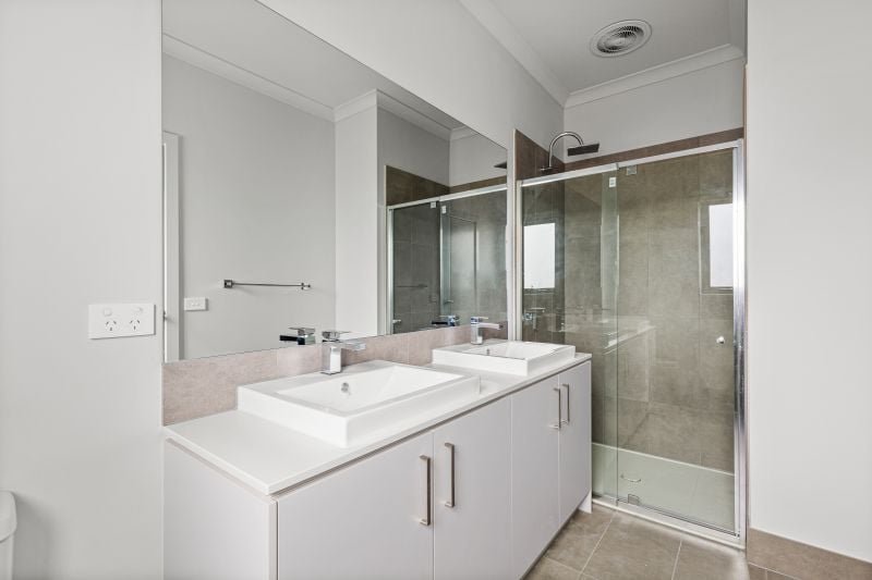 14 Suster Walk, Kalkallo