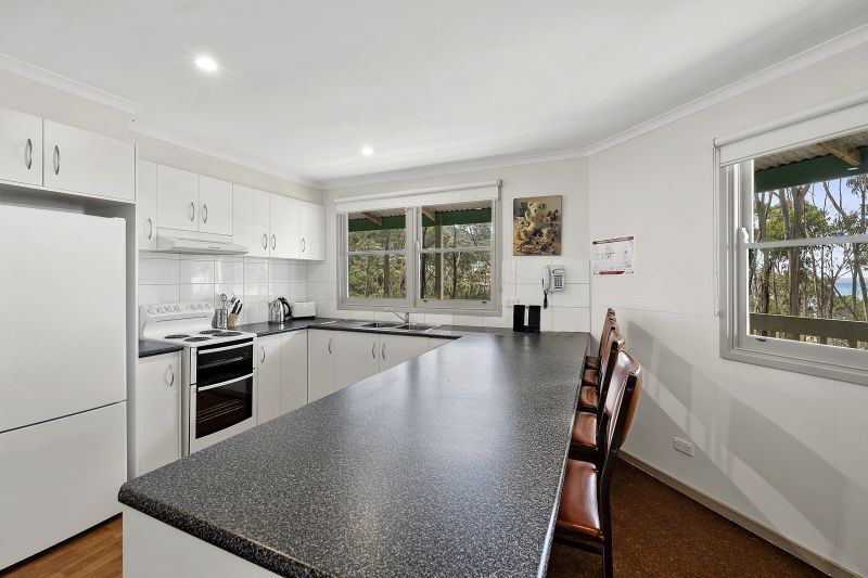 93 Dorman Street, Lorne, VIC, Lorne - Thumbnail 6