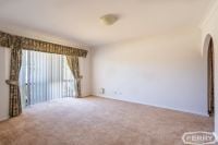 73 Mississippi Drive, Greenfields, Greenfields - Thumbnail 4