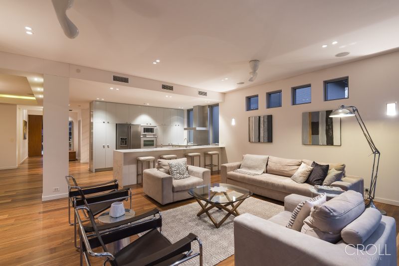 54 Upper Almora Street MOSMAN NSW, Mosman - Thumbnail 3