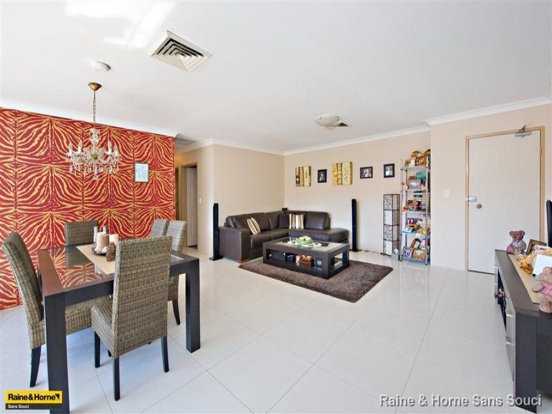 Real Estate For Sale 15/818 Shaftesbury Street Carlton , NSW