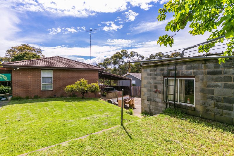 78 Murray Street, Anglesea, VIC, Anglesea - Thumbnail 3