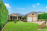 Kellyville