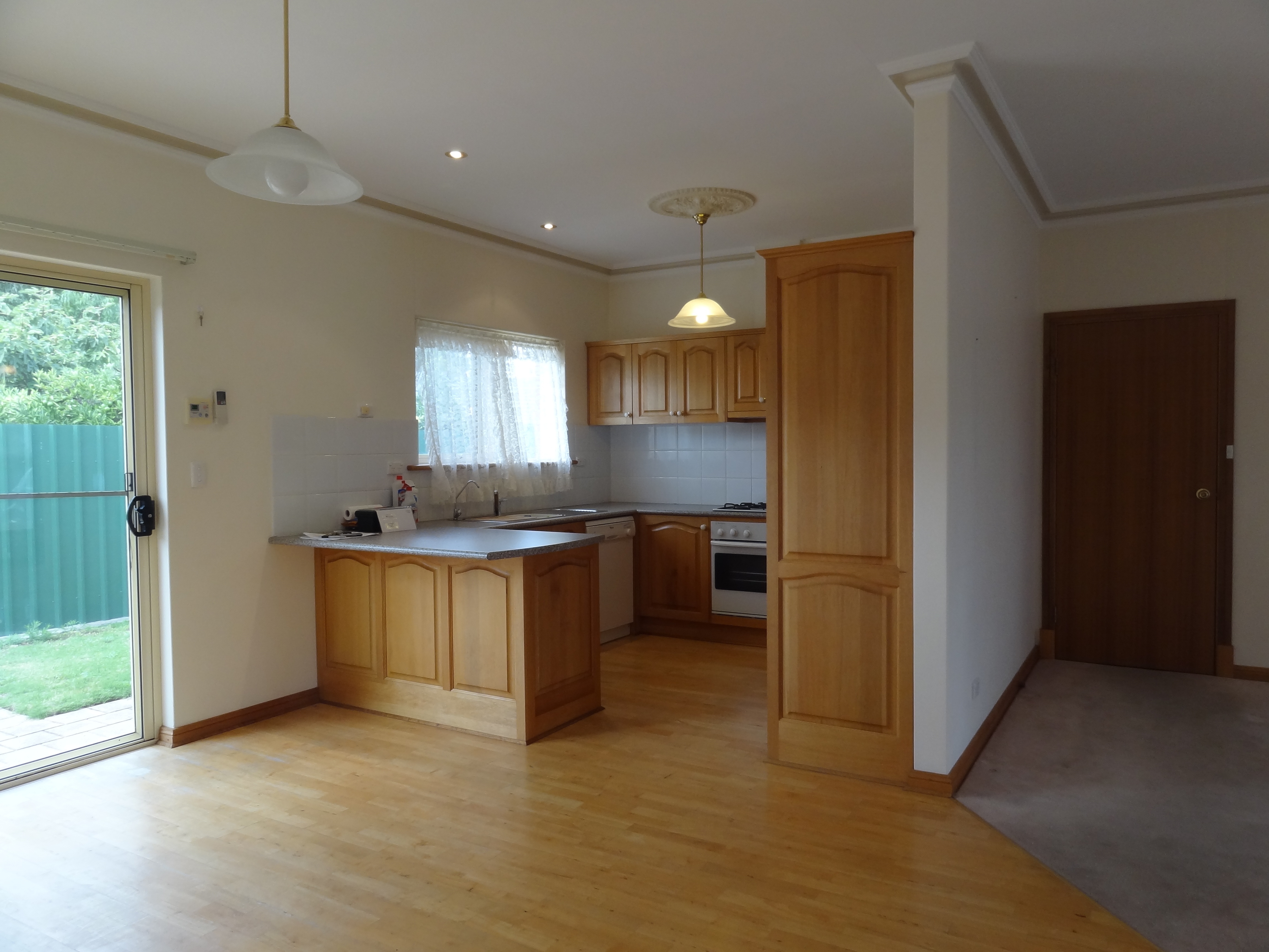 17A John Street Payneham 5070