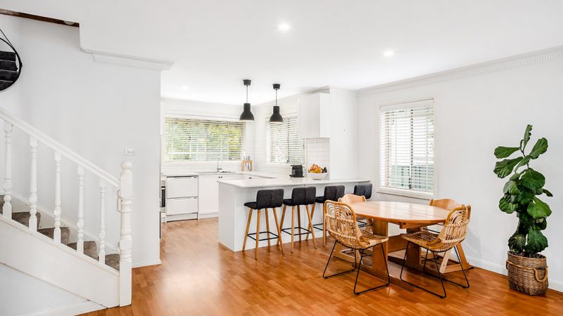 2/32 Vista Street, Caringbah NSW, Caringbah - Thumbnail 6