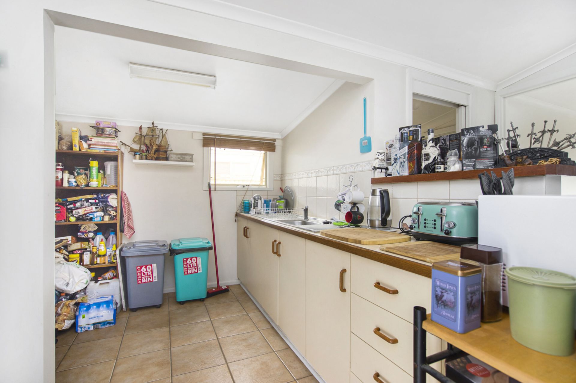 902 Ripon Street South, Redan, Redan, Redan - Thumbnail 4