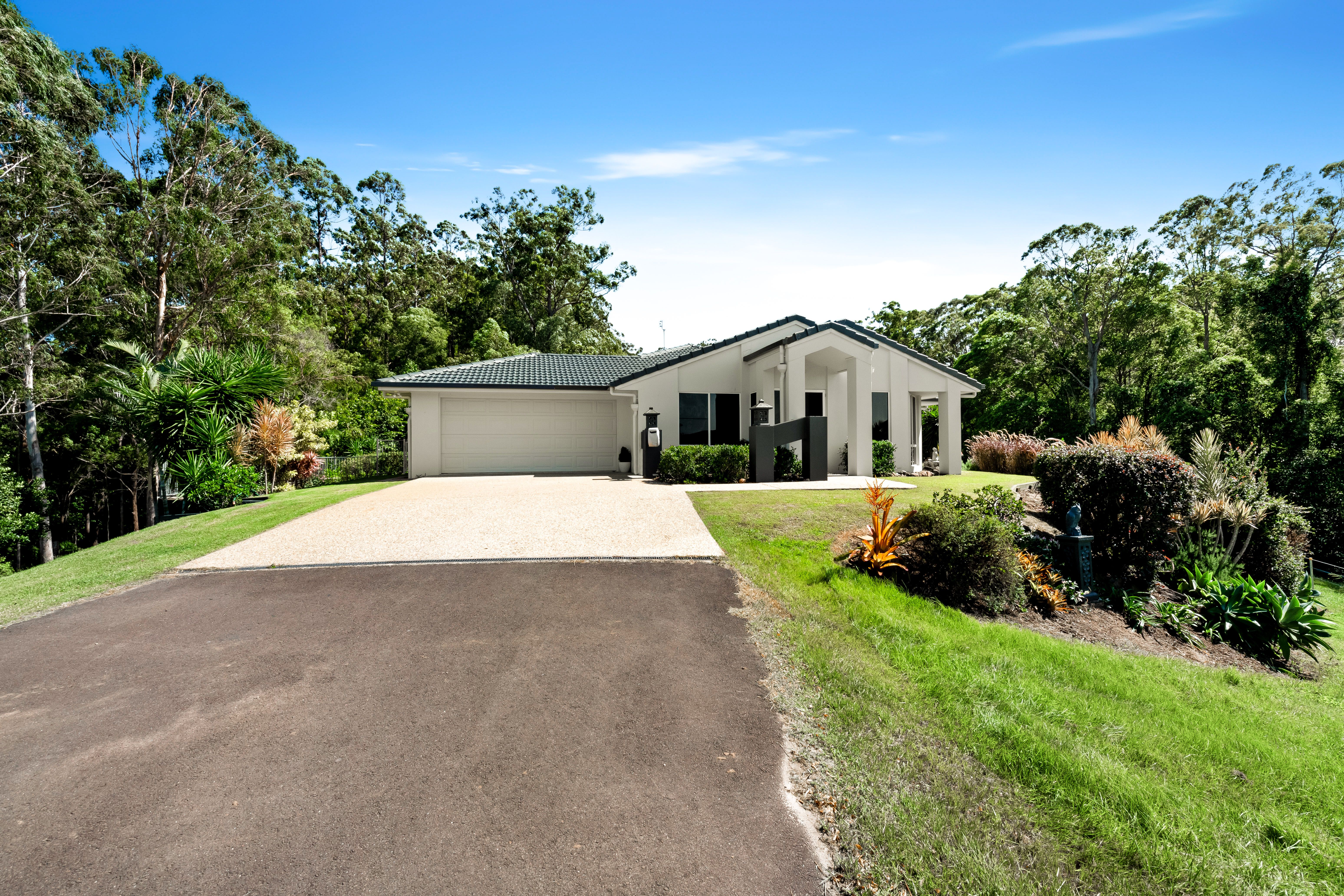 Real Estate For Sale 58 Elisabeth Valley Place Ilkley , QLD