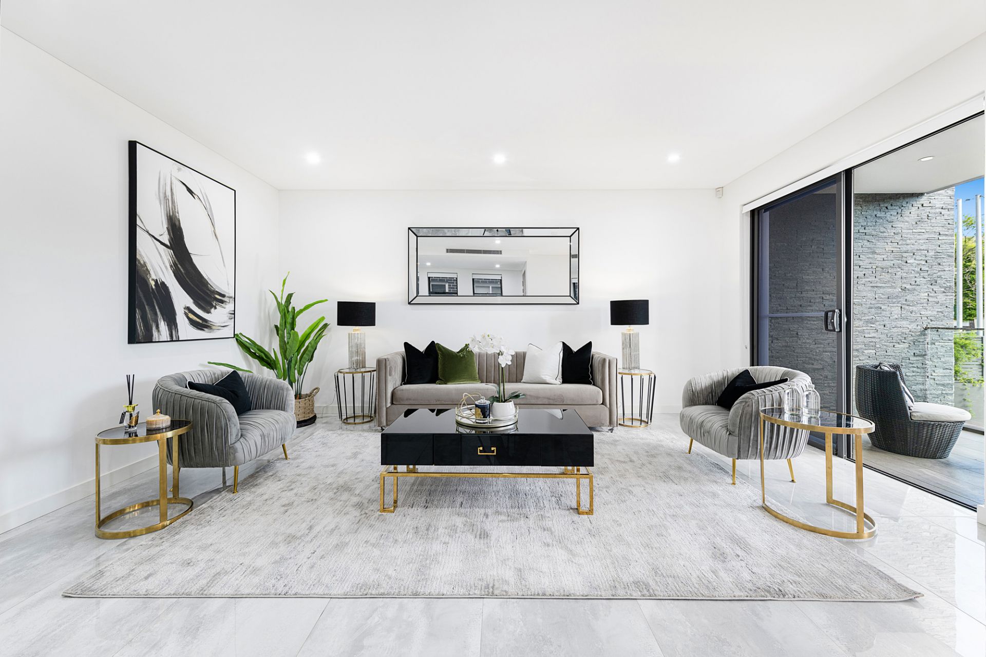 39 Lauma Avenue, Greenacre, Greenacre - Thumbnail 3