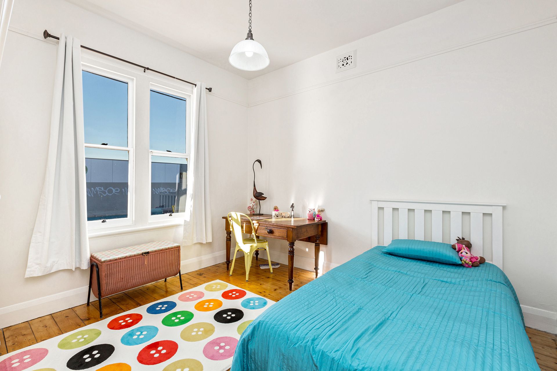 88 Eleanor Street, Footscray - Thumbnail 6