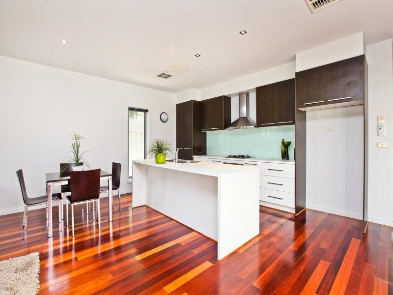 10 Calthorpe Green, Caroline Springs - Thumbnail 3
