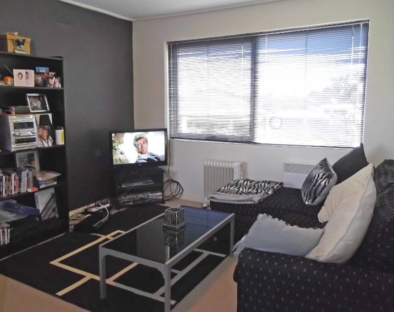 14/13 Ormond Road, West Footscray - Thumbnail 4