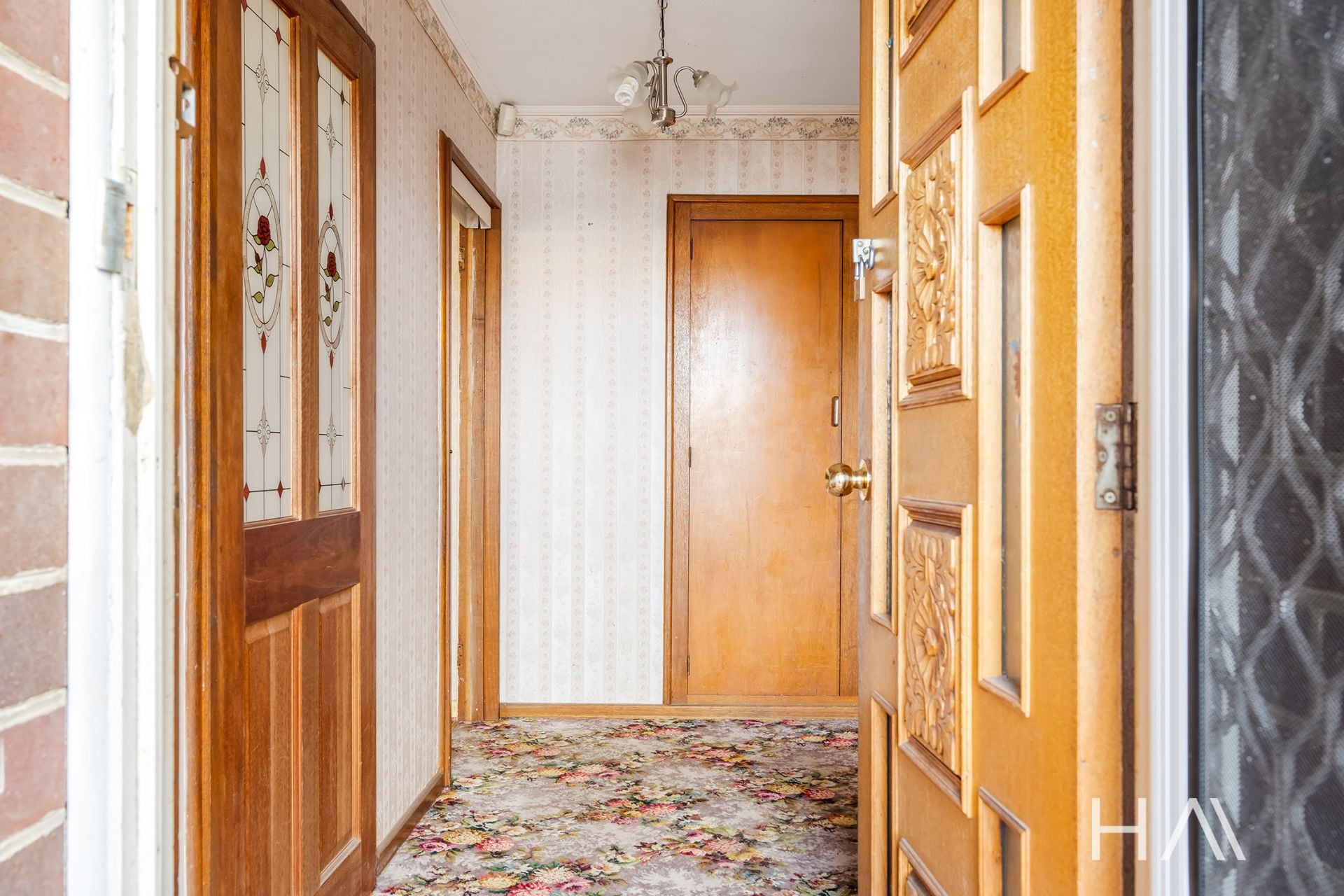 61 Sycamore Road Risdon Vale, Risdon Vale - Thumbnail 3