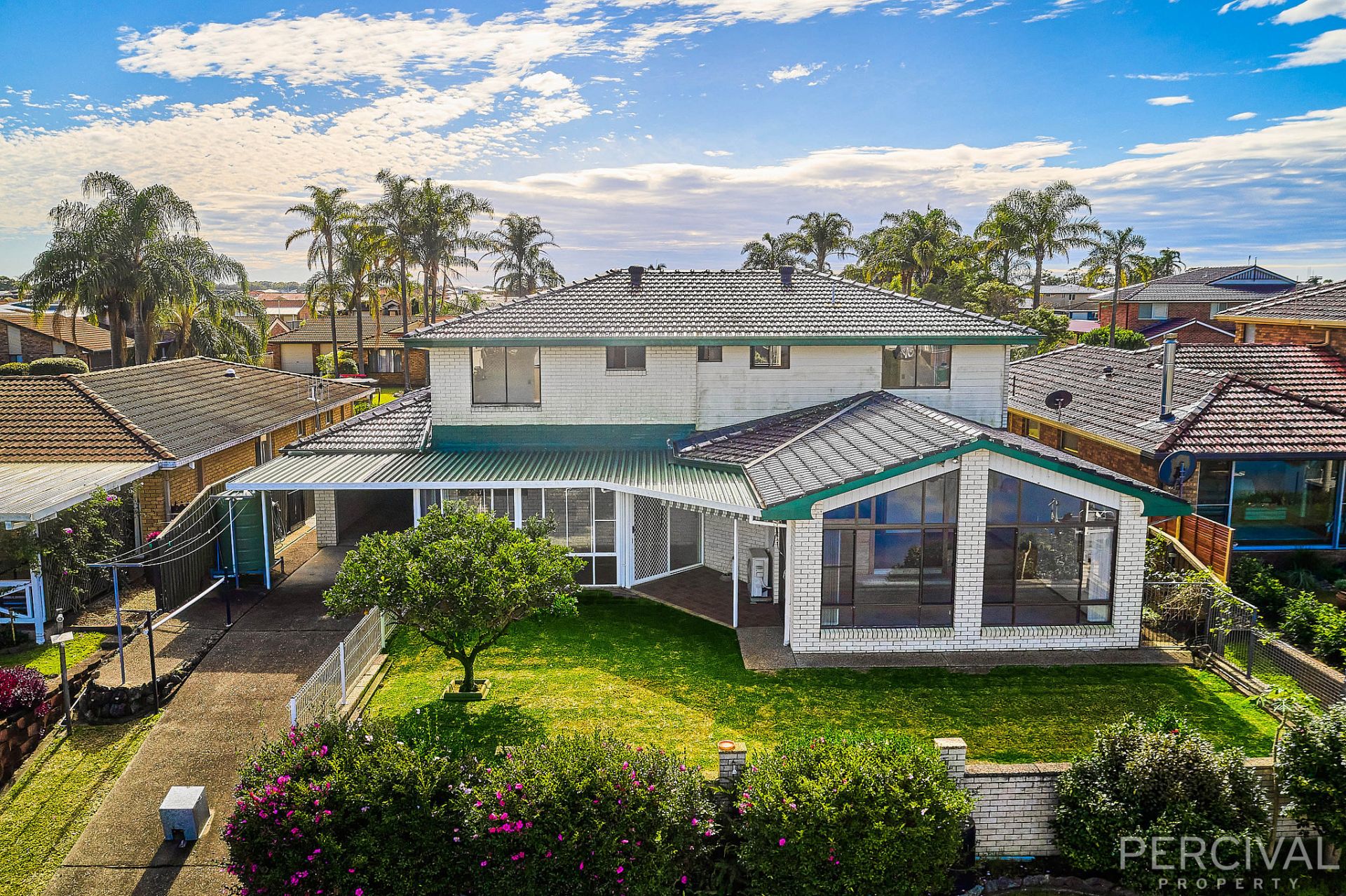 44 Laguna Place Port Macquarie NSW, Port Macquarie - Thumbnail 4