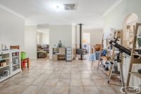 8 Stinton Street, Mandurah, Mandurah - Thumbnail 6