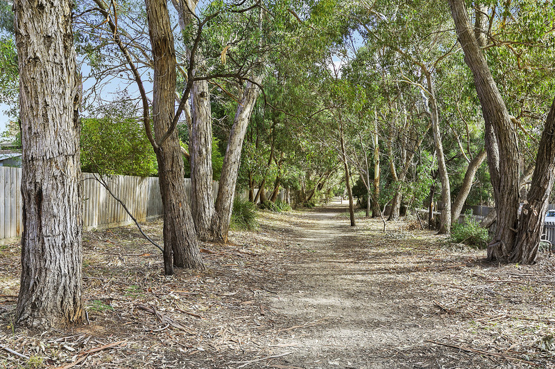 2 Gabba Court , Anglesea, VIC, Anglesea - Thumbnail 4