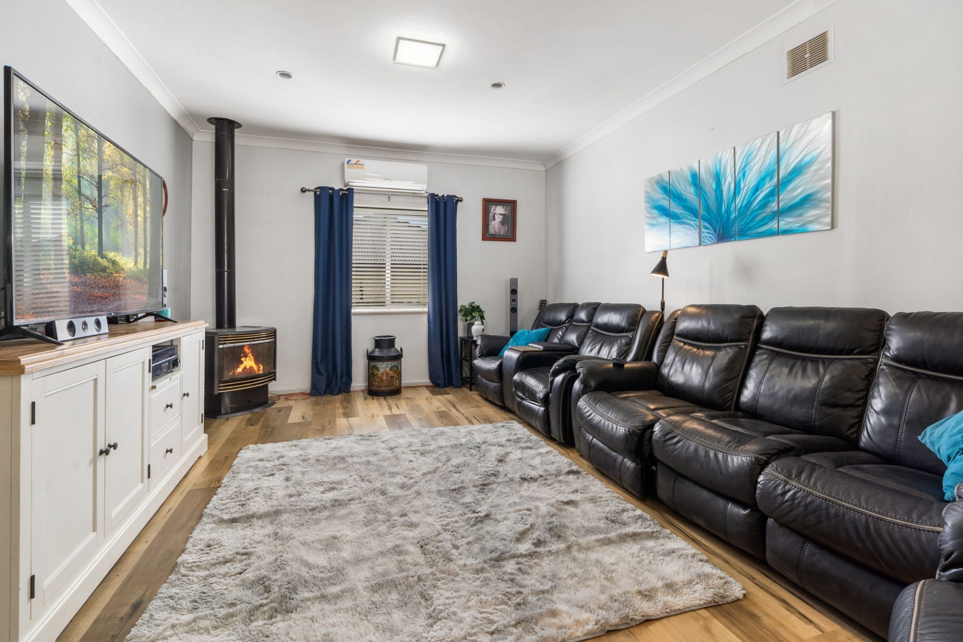 157 Bathurst Road, Orange, Orange - Thumbnail 2